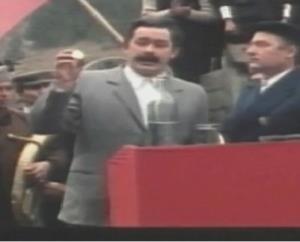  drug Orlović (Milutin Mima Karadžić)
