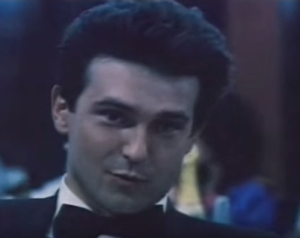 Milan Štrljić