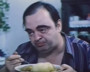 Taško Načić