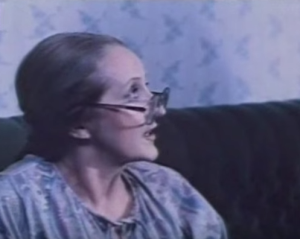 Jelenina majka (Ljiljana Kontić)