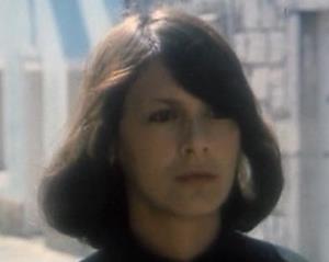 Sonja Jauković