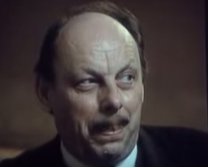 Simeon (Jirí Prýmek)