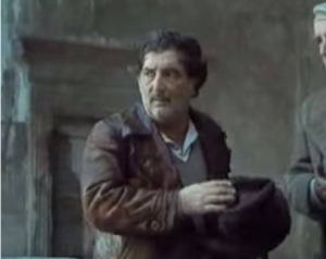 Boro Begović