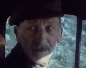 Vojislav Mićović