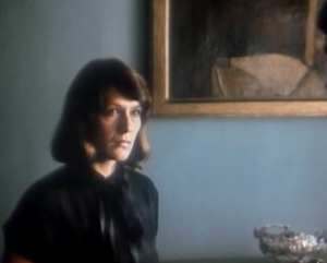 Ljiljana Dragutinović