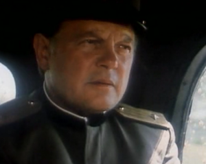 Petar Banićević