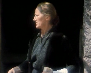 Ljiljana Kontić
