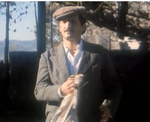 Petar Božović