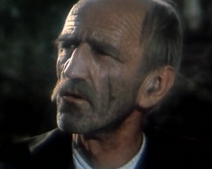 Veljko Mandić