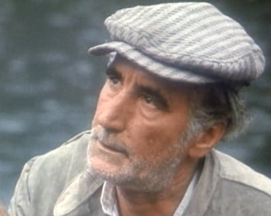 Zaim Muzaferija