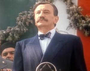 Dragomir Bojanić Gidra