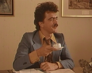 Milan Gutović
