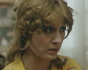 Danica Maksimović
