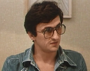 Branko Pantić (Gojko Baletić)