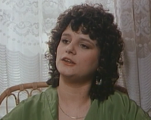 podstanarka (Jelica Sretenović)