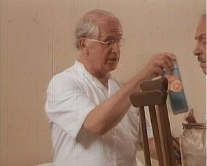 Predrag Tasovac