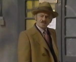 tržišni inspektor (Nikola Simić)
