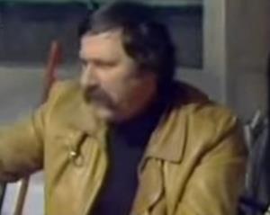 Đorđe Jelisić