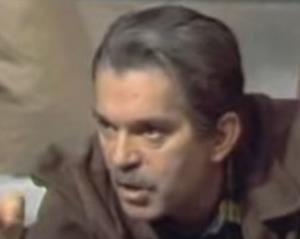 Predrag Laković