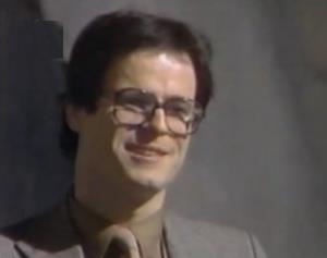 Žarko Radić