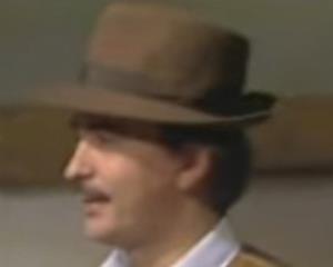 Milan Gutović