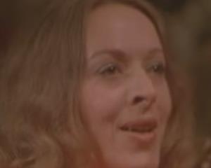 Mašina majka (Milena Zupančič)