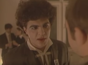Dušan Kojić Koja