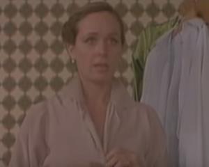 Švajcarkinja (Eva Darlan)