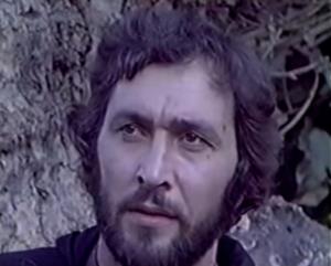 Dorotej (Gojko Šantić)