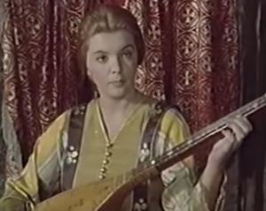 Jelena (Gorica Popović)