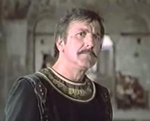 Dadara (Velimir Bata Živojinović)