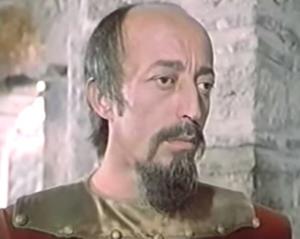 Pipac (Dobrica Jovanović)