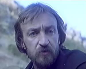 Meto Jovanovski