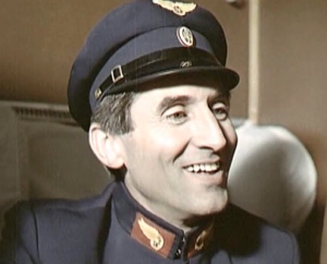 Ljubiša Samardžić