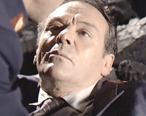 Rade Marković
