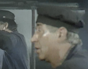 Nenad Ciganović