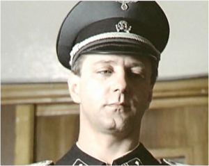 Johan (Aljoša Vučković)