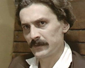 Danilo Lazović
