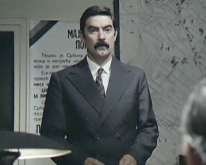 Bogoljub Petrović