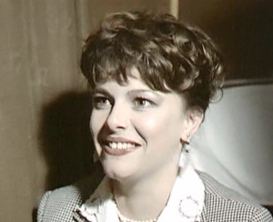 Rule (Vesna Čipčić)