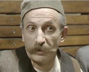 Nikola Milić
