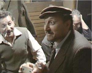 Branislav Ciga Milenković