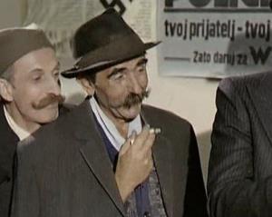 Veljko Marinković