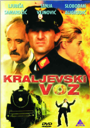 Sava Anđelković
