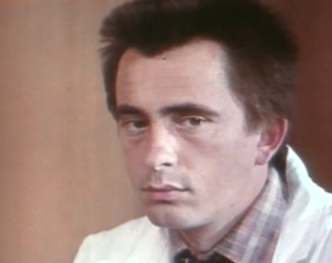 Milan Gutović