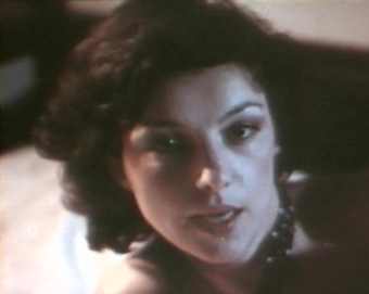 Sonja Divac