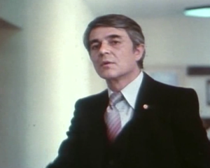 Dušan Janićijević
