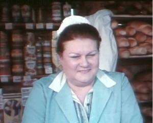 Gizela Vuković