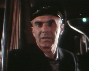 Milo Miranović