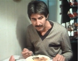 Ljubiša Samardžić